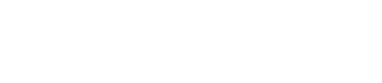 賃貸なのにDIYができたり、散歩したくなるような自然風景があったり、ほかにもたくさんの特長がURにはあるんです！これからも、個性豊かなみなさんがいろいろな企画を通して、URのさまざまな一面をご紹介していきます！