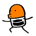 スケラッコさん