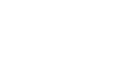 まるで“小さなまち”に住む。豊かな緑と、充実した施設が魅力的！