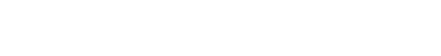 団地の木々や草花から、四季の移ろいを感じることができます。