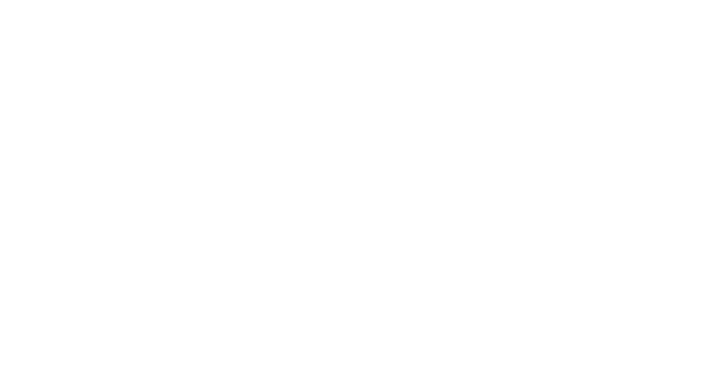 それは・・・グリーンマネージャーがいるからなんです！