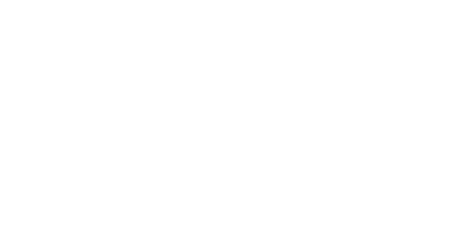 URの団地で印象に残るのが、緑豊かな住環境。団地建設当初から受け継がれた素晴らしい緑を守るために働く人が、グリーンマネージャーです。木々の剪定（せんてい）や芝刈りなど、植物管理によって団地の美しい景観と快適な住環境を守り、緑を楽しめるように、一年を通していろんな種類の木を管理しています。グリーンマネージャーがいるから、お部屋の外まで気持ちよく暮らすことができる。URにはそんな屋外環境があります。