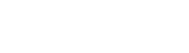 きもちいい暮らしのためには、お部屋の外もすごく大切！毎日の家路や、休日のお散歩がわくわくできるってとっても幸せなことかも。部屋に住むのではなく、「まちに暮らす」という視点から私たちの暮らしを考えてみよう！