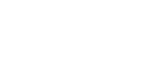 URの景色 AUTUMN-