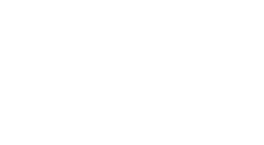 URの景色 SPRING-