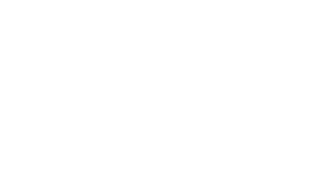 URの景色 SUMMER-