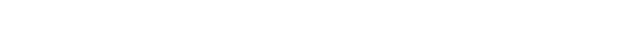 冬の冷たい空気の中に浮かび上がるやさしい光。