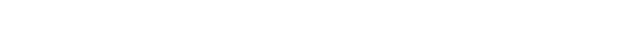 そんな不思議な魅力がある、UR賃貸住宅の