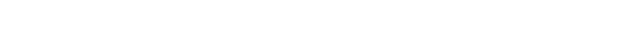 人にやさしい、あたたかな「あかり」の景色をご覧ください。