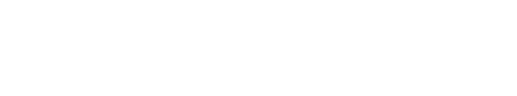 URのことがわかるムービーであーる。