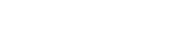 URのことがわかるムービーであーる。