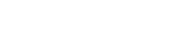 対象物件を探す