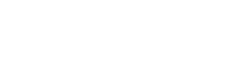 CMを見る