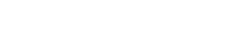 CMを見る