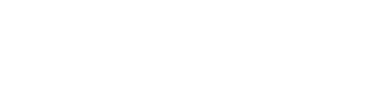 URのことがわかるムービーであーる。