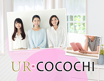 COCOCHI