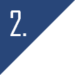 step.2