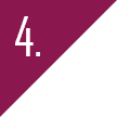 step.4