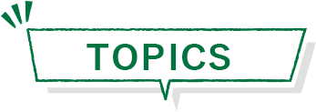 TOPICS