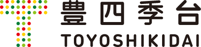 豊四季台 TOYOSHIKIDAI