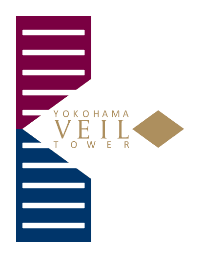 YOKOHAMA VEIL TOWER