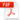 PDFで開きます
