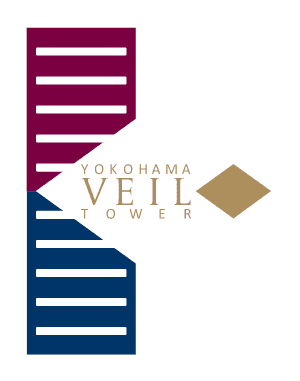 YOKOHAMA VEIL TOWER