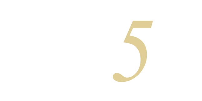 横浜駅徒歩５分　※１