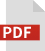 PDFで開きます