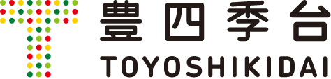 豊四季台 TOYOSHIKIDAI