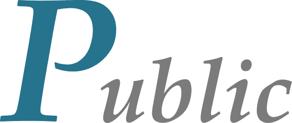 Public