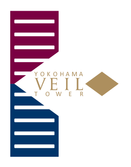 YOKOHAMA VEIL TOWER