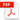 PDFで開きます