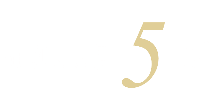 横浜駅徒歩５分　※１