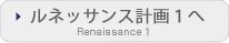 ルネッサンス計画1へ(別ウィンドウで開きます)