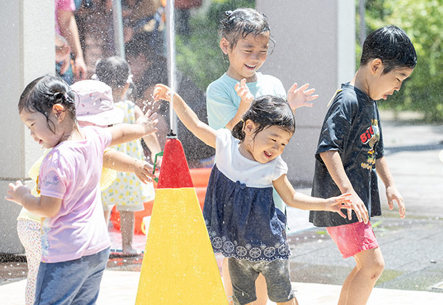 (別ウィンドウで開きます)