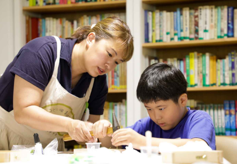 (別ウィンドウで開きます)