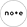 note(別ウィンドウで開きます)