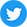 Twitterリンクです