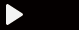 動画を再生する