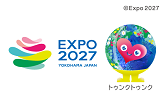 EXPO2027