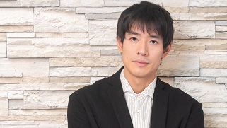 俳優の中島歩さんインタビュー(Short ver.)をポップアップウィンドウで再生します。