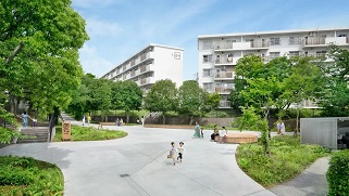 ポップアップウィンドウで再生します。