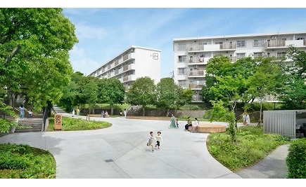 ポップアップウィンドウで再生します。