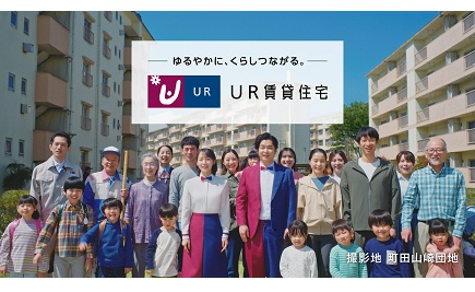  別ウィンドウで開きます