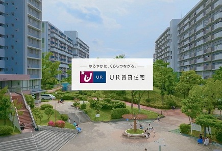 UR賃貸住宅ステートメント動画 をポップアップウィンドウで再生します。