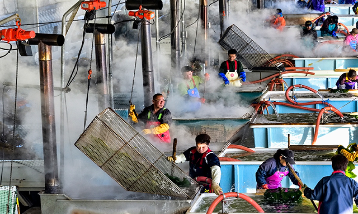 東日本大震災 復興の歩みフォト スケッチコンテスト19 ｕｒ都市機構