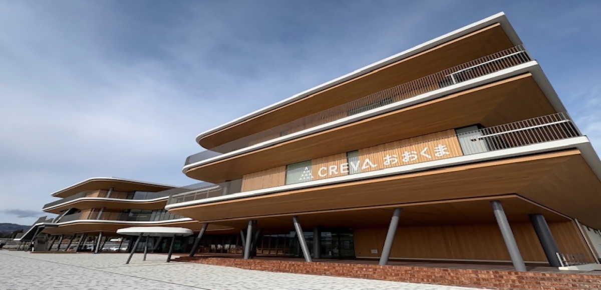 建築物整備事業支援