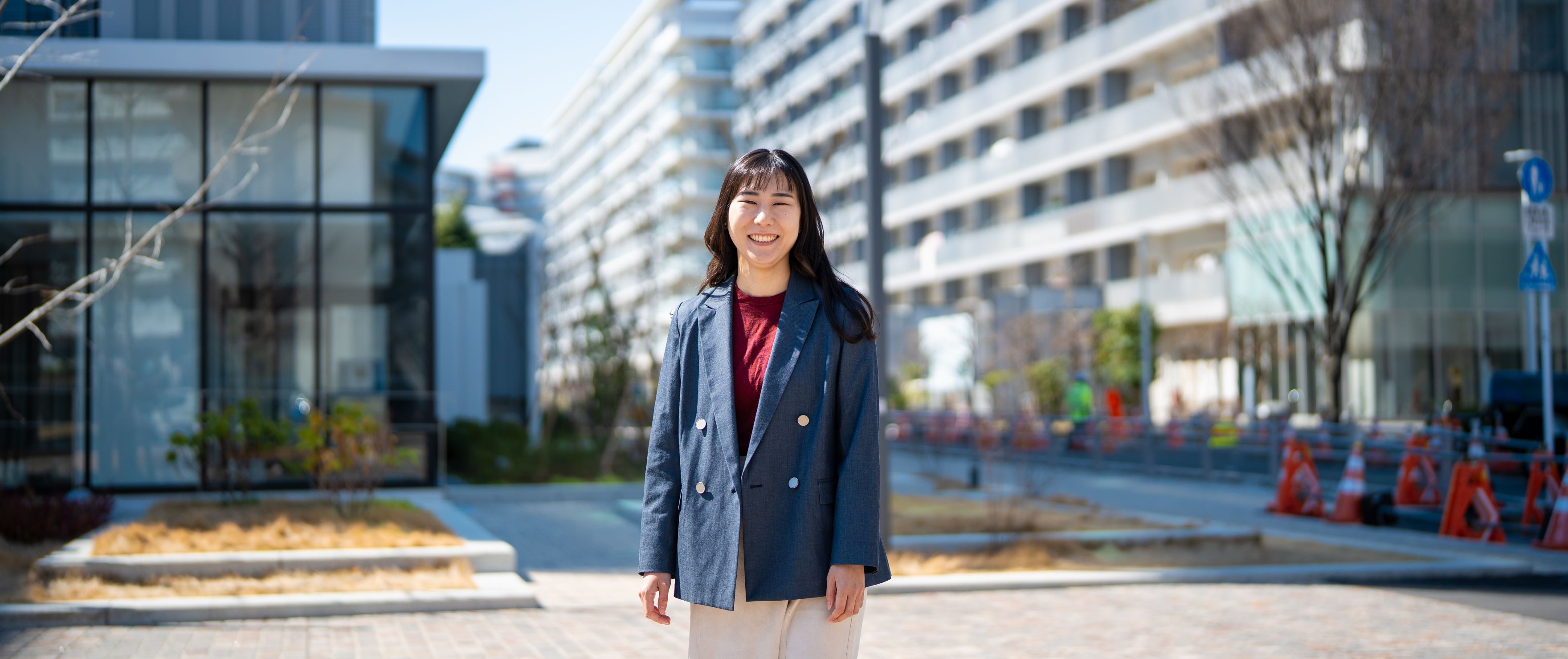 Risa Hosoi