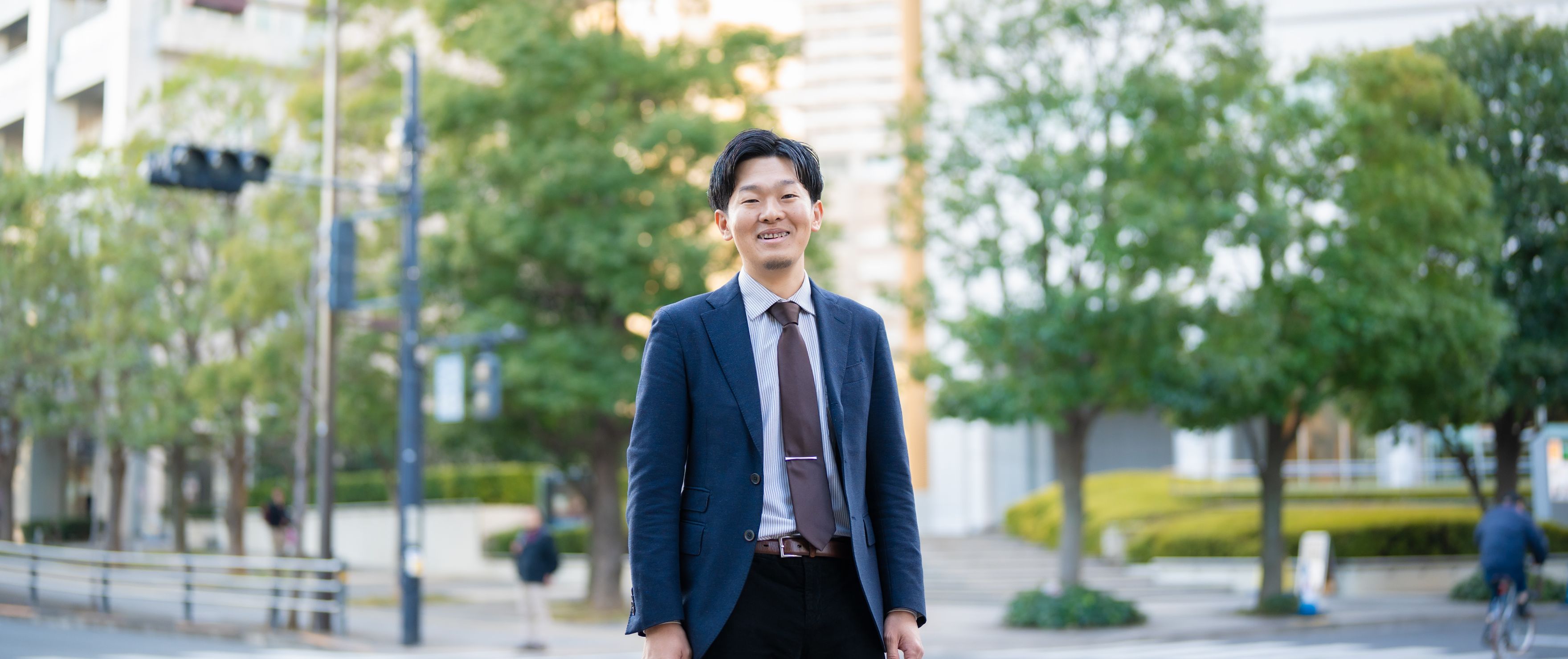 Shun Iizuka